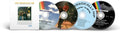 Tragically Hip - Up To Here - Music CD