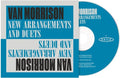 Van Morrison - New Arrangements And Duets