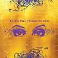 All-star Tribute To Cher / Various - All-star Tribute To Cher / Various - Music CD