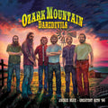 Ozark Mountain Daredevils - Jackie Blue - Greatest Hits '96 - Music CD