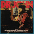 Dr. John - Gumbo Blues - Music CD