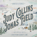 Collins,judy / Fjeld,jonas - Winter Stories - Vinyl Record