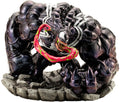 Artfx Artist Series Venom (armed & Dangerous) - Artfx Artist Series Venom (armed & Dangerous) - Collectibles