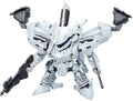 Armored Core - D-style Lineark White-glint - Armored Core - D-style Lineark White-glint - Collectibles
