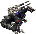 Zoids - Rmz-002 Geno Saurer - Zoids - Rmz-002 Geno Saurer - Collectibles