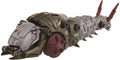 Zoids - Az-08 Molga - Zoids - Az-08 Molga - Collectibles