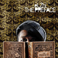 Elzhi - Preface - Music CD