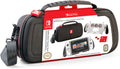 Rds Swi Goplay Game Traveler Pack With Gripstand - Rds Swi Goplay Game Traveler Pack With Gripstand - Game Accessories