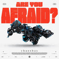 Chaosbay - Are You Afraid - Music CD