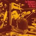 For Beginners: The Best Of M. Ward [Limited Edition] Vinyl Record
