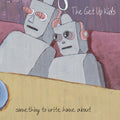 Get Up Kids - Something To Write Home About (25th Anniversary - Vinyl Record