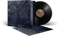 By The Shadows (Gate) (Ofgv) [LP] Vinyl Record
