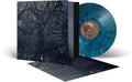 By The Shadows (Blk) (Blue) [Colored Vinyl] (Gate) [Limited Edition] Vinyl Record