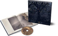 Trelldom - By The Shadows - Music CD