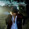 Murry,john / Timmins,michael - Little Bit Of Grace & Decay - Music CD