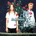 Do As Infinity - Fukai Mori / Hinoataru Sakamichi - Vinyl Record