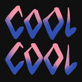 Bright,james Alexander - Cool Cool - Vinyl Record