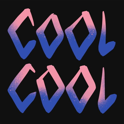 Bright,james Alexander - Cool Cool - Vinyl Record