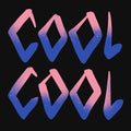 Cool Cool [LP] Vinyl Record