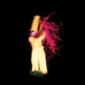 Mermaid Chunky - Slif Slaf Slof - Vinyl Record