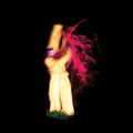 Slif Slaf Slof [LP] Vinyl Record