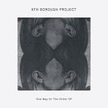 6th Borough Project - One Way Or The Other - Vinyl Record