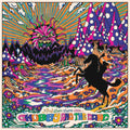 And Then There Was... [Colored Vinyl] Vinyl Record