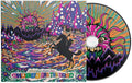 Chubby & The Gang - And Then There Was... - Music CD