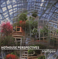 Southpaw - Hothouse Perspectives - Music CD