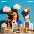 Shinbangumi [Colored Vinyl] Vinyl Record