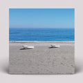 Senza Estate [LP] Vinyl Record