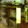 Textures [LP] Vinyl Record