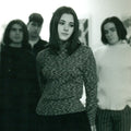 Ozean - Ozean - Music CD