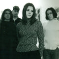 Ozean Music CD