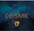 Polyplus - Cosmic - Music CD