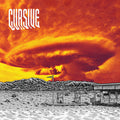 Cursive - Devourer - Music CD