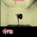 Big Yawn - Ngbe - Vinyl Record