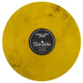 Gordon,felipe - My Legs Are Numb - Vinyl Record