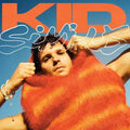 Kid Simius - Jose - Vinyl Record