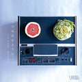 Wa Yo Set - Tsutsumikomu Youni / R308 - Vinyl Record