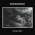 Terrorakt / Begrabnis - Europas Herz - Music CD