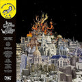 Live In Paris [LP Box Set] Vinyl Record
