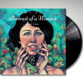 Portrait Of A Woman Part 1 & 2 [LP] Vinyl Record