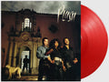 Plush - Plush - Vinyl Record