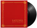 Family (Blk) [180 Gram] (Hol) Vinyl Record