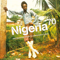 Nigeria 70: The Definitive Guide To 1970's / Var - Nigeria 70: The Definitive Guide To 1970's / Var - Vinyl Record