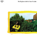 Brightest Smile In Town [LP] Vinyl Record
