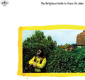 Dr John - Brightest Smile In Town - Music CD