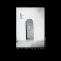 Trilla,vasco - Bell Slept Long In Its Tower - Music CD