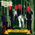 Satan's Satyrs - After Dark - Vinyl Record